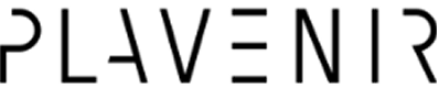 Logo von Plavenir